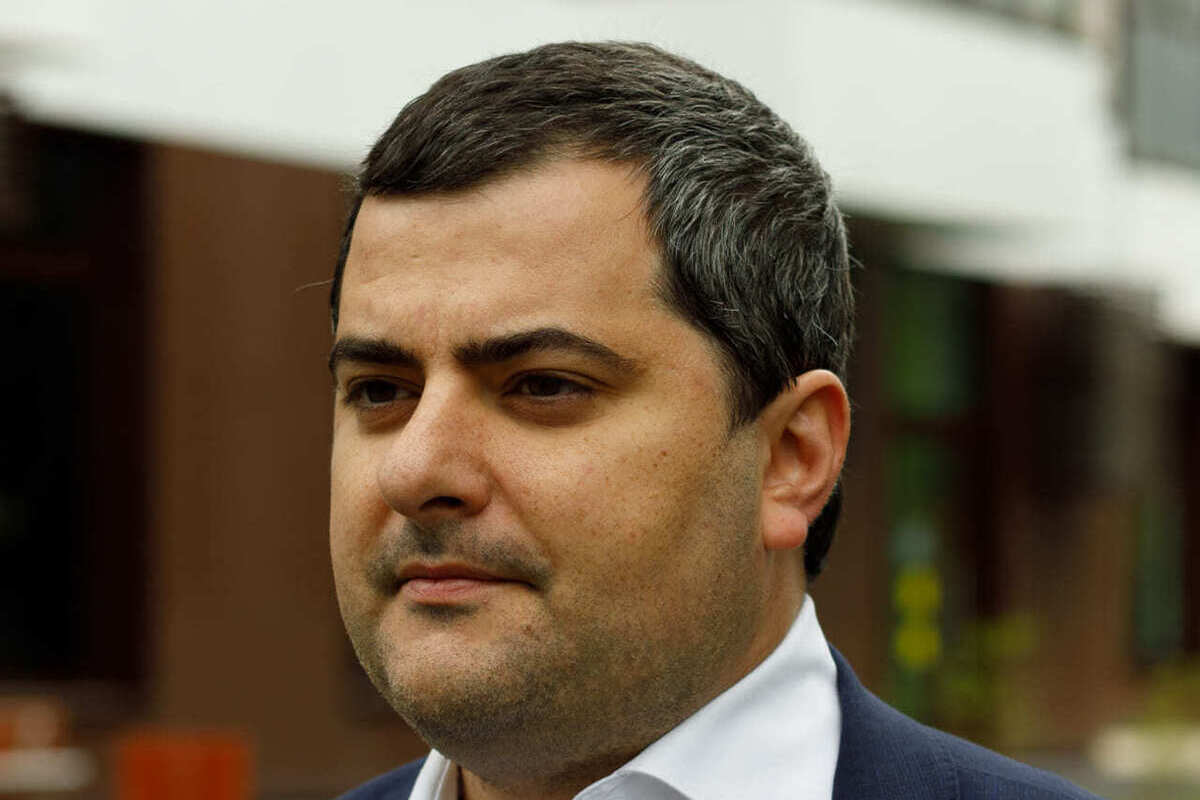 Mosca si rinnova: 12 nuovi edifici residenziali nel progetto "Moskovskie Kvartaly" per migliorare la qualità della vita dei cittadini