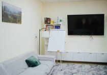 В то время как в некоторых крупных городах России стоимость комнат на вторичном рынке недвижимости продолжает расти, Пенза демонстрирует обратную тенденцию.