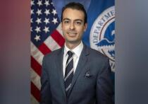 Советник президента Трампа Пол Инграссия отозвал свою кандидатуру на пост главы Управления специального прокурора после публикации скандальных текстовых сообщений, в которых он якобы хвастался «нацистскими наклонностями» и оскорблял наследие Мартина Лютера Кинга