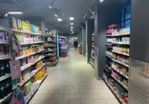 В Пензенской области стоимость минимальной продуктовой корзины остаётся одной из самых доступных в России.