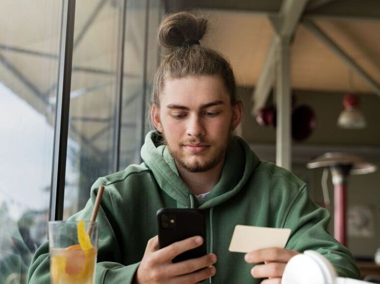 Аналитики Yota: донаты становятся популярнее подписок у пользователей