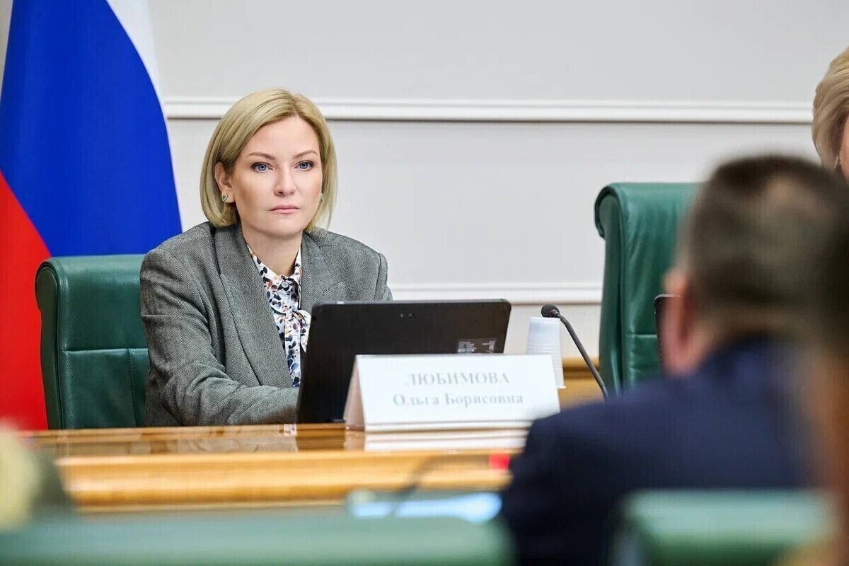 Минкультуры РФ направило восемь млрд руб. на модернизацию объектов в Донбассе и Новороссии