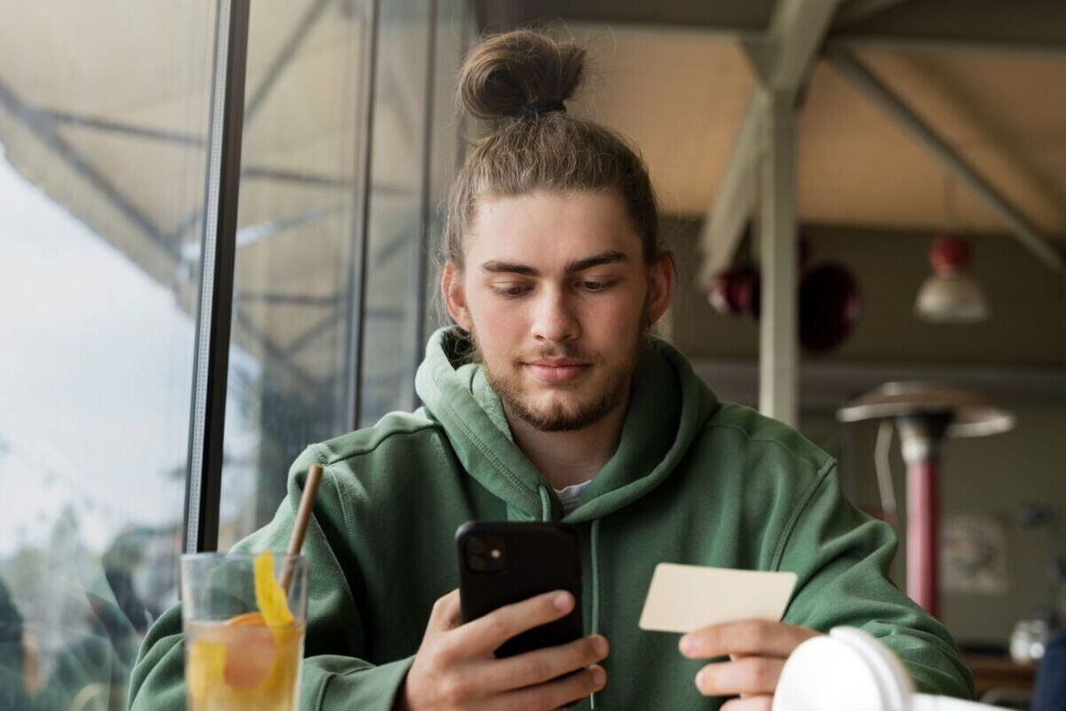 Аналитики Yota: донаты становятся популярнее подписок у пользователей