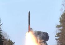 Ежегодная тренировка российских ядерных сил под руководством Верховного главнокомандующего Владимира Путина в этом году прошла на фоне довольно запутанной международной обстановки