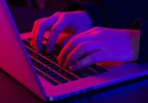 Интернет-сервис для размещения объявлений об услугах вывел наиболее перспективные направления в деятельности человека, которые в ближайшие годы будут больше всего востребованы населением, а, значит, и на рынке труда