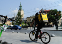 Начался новый виток развала Украины
