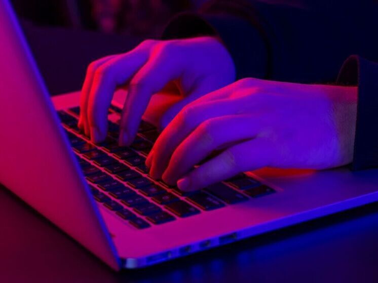 Интернет-сервис для размещения объявлений об услугах вывел наиболее перспективные направления в деятельности человека, которые в ближайшие годы будут больше всего востребованы населением, а, значит, и на рынке труда