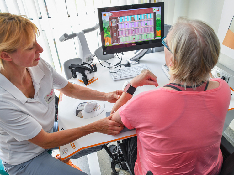 С ростом числа инсультов среди молодежи важно знать расширенную систему симптомов