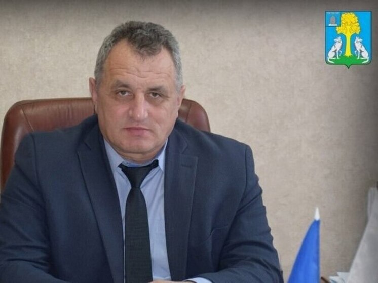 Внезапная отставка: Инжавинский округ возглавил новый руководитель