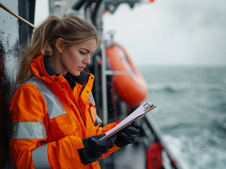 Уровень Мирового океана повышается с рекордной скоростью за последние 4000 лет