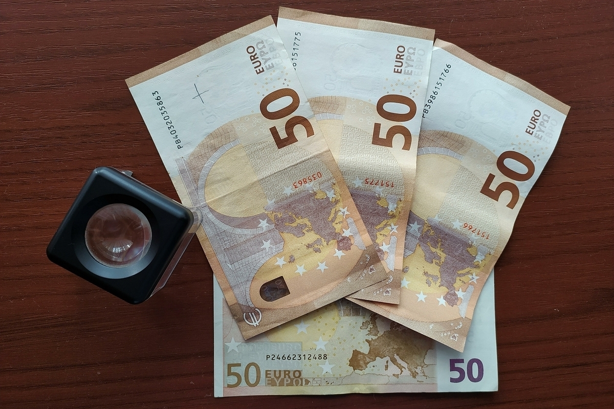 Германия выплатила деньги за выезд сирийскому клану с 160 уголовными делами