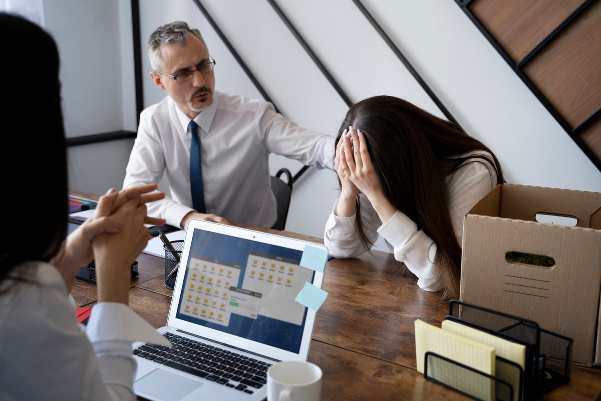 Declino del settore del leasing di personale in Germania: cause e conseguenze per l'economia nazionale