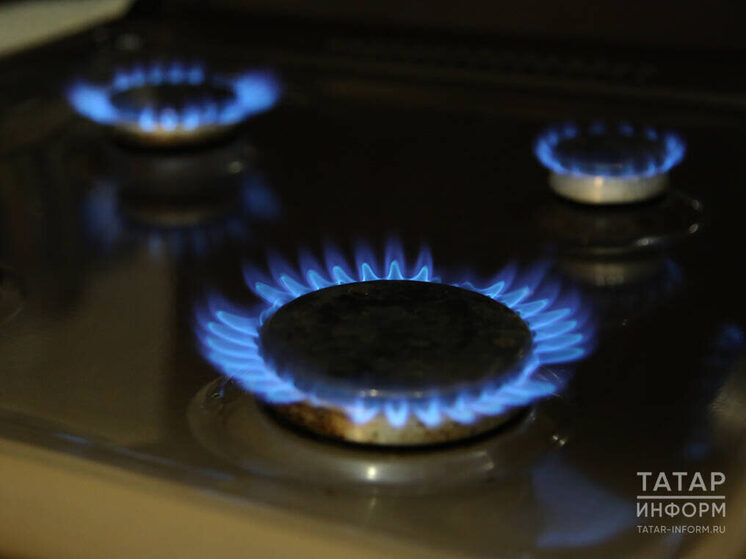 С начала осени зафиксировано три случая отравления угарным газом среди казанцев