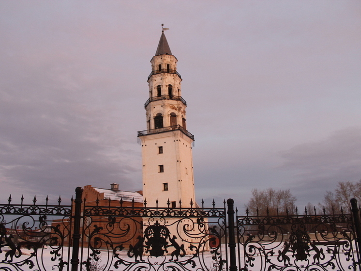 Пропавшего четыре дня назад подростка нашли в Свердловской области