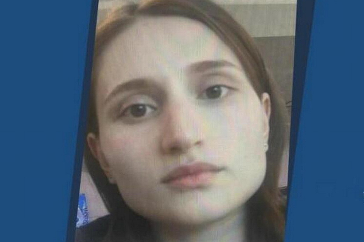 Accuse dell'Ombudsman della Cecenia: diritti umani in pericolo nella regione