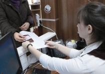 Обладатели водительских удостоверений, срок действия которых истекает 1 января 2026 года и позже, скорее всего, не получат отсрочки на три года в продлении документов