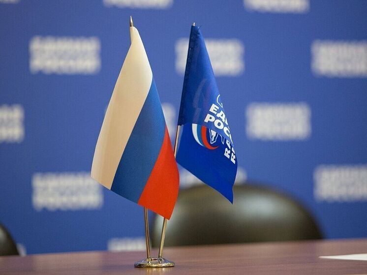 Правовая поддержка защитников: в Тамбове пройдет единый день юридических консультаций для участников СВО