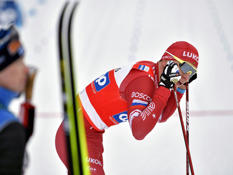 На решение FIS в кратчайшие сроки будет подана апелляция