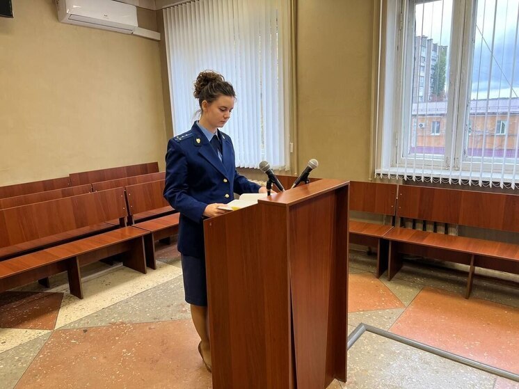 В Ртищево директор дорожной фирмы скрыл от налогов 11 млн рублей