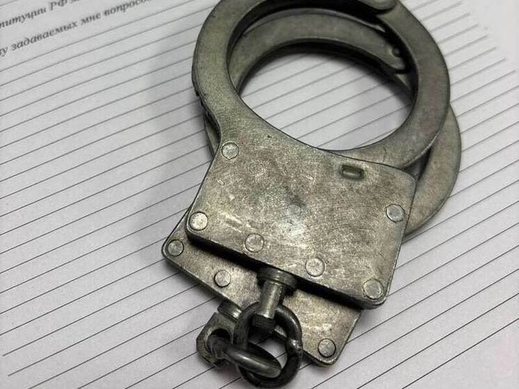 Инспектор ДПС из Правдинска пойдет под суд за взятку от пьяного водителя