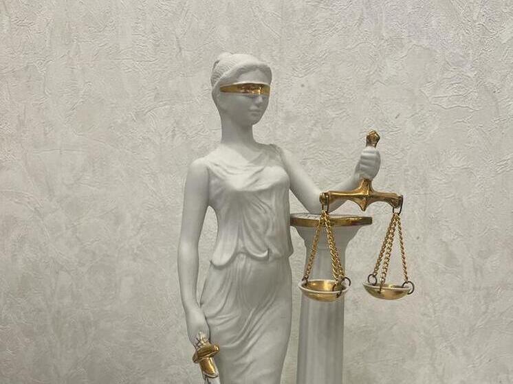 На Ставрополье осудят пятерых человек за нападение на полицейских на кладбище