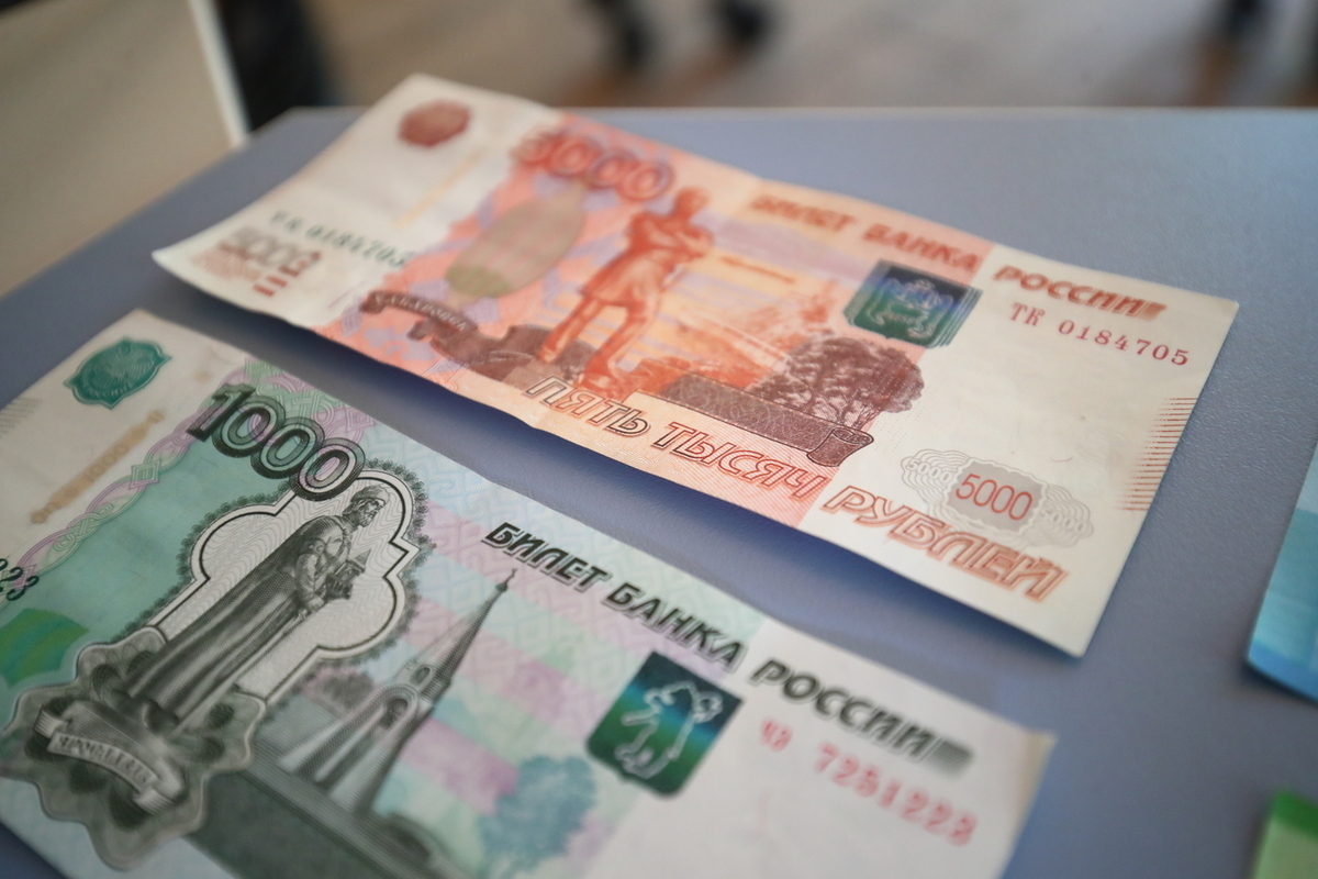 В Волгограде коллекторы пойдут под суд за публикацию порочащих честь постов