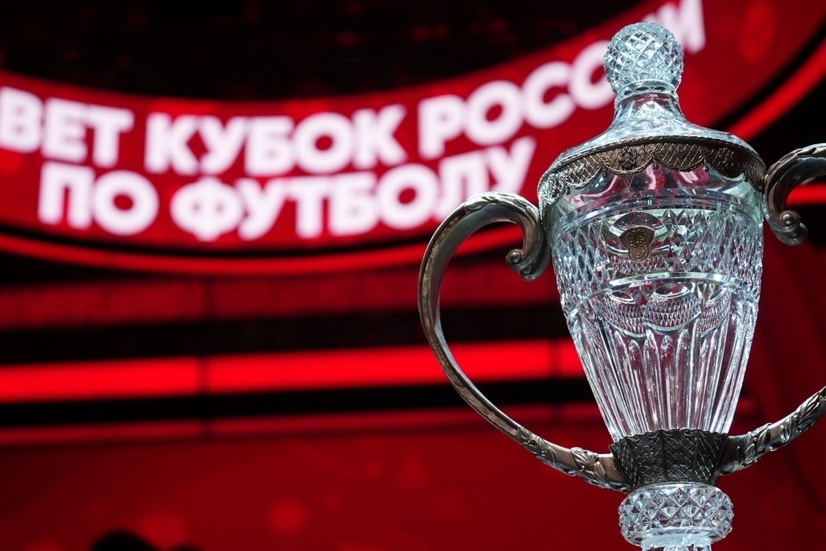 Почти всё решено: скоро станут известны все четвертьфинальные пары Пути РПЛ