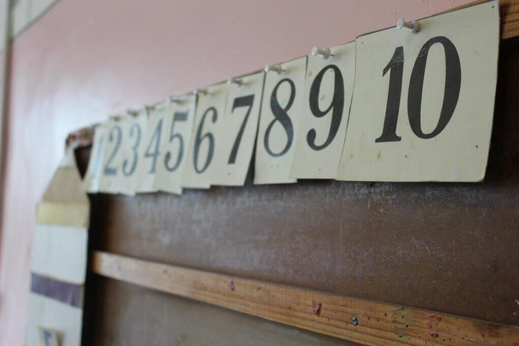 Giovane vittima di attacco di cani a Sochi torna a scuola dopo lunga e difficile riabilitazione