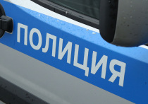 Выяснились подробности жестокого убийства, совершенного мигрантами на востоке Москвы во вторник вечером