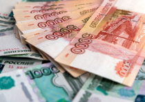 Новую «минималку» установили в Московской области