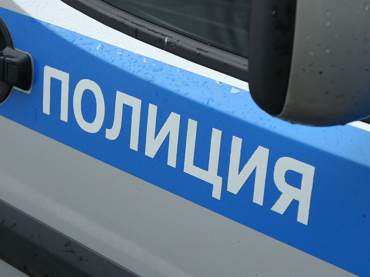 Убийцы в балаклавах, уехавшие с места преступления на велосипедах, оказались мигрантами