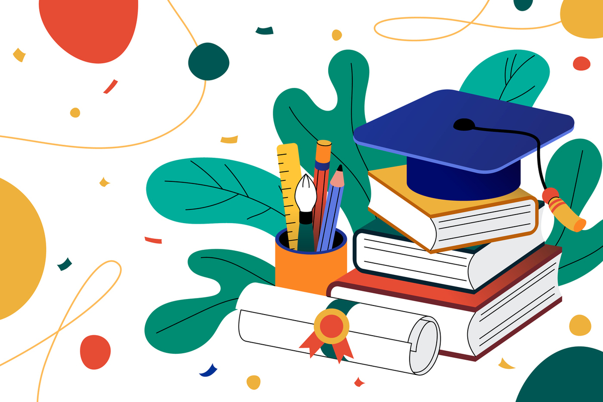 Nuova proposta per gli studenti di scienze umane a Tambov: l'esame di storia diventa obbligatorio per l'ammissione