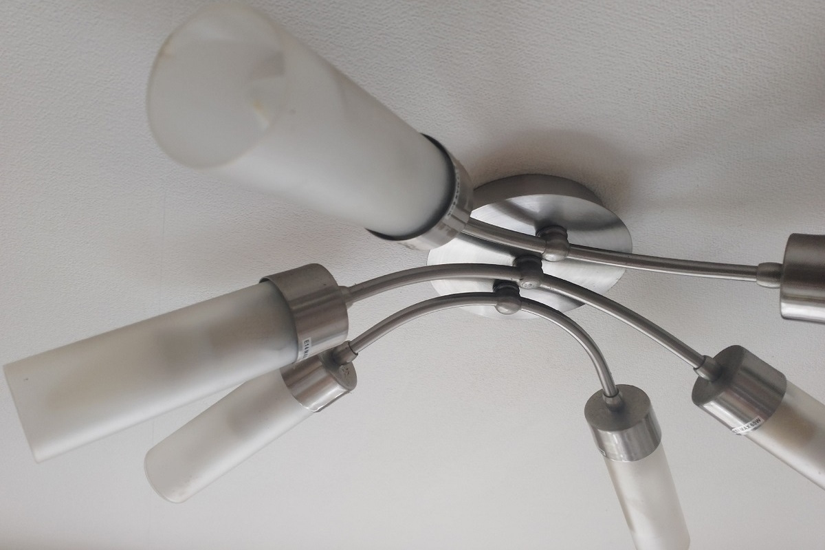 В ЕДДС Краснодара сообщили о плановом отключении электроэнергии по более чем 80 адресам