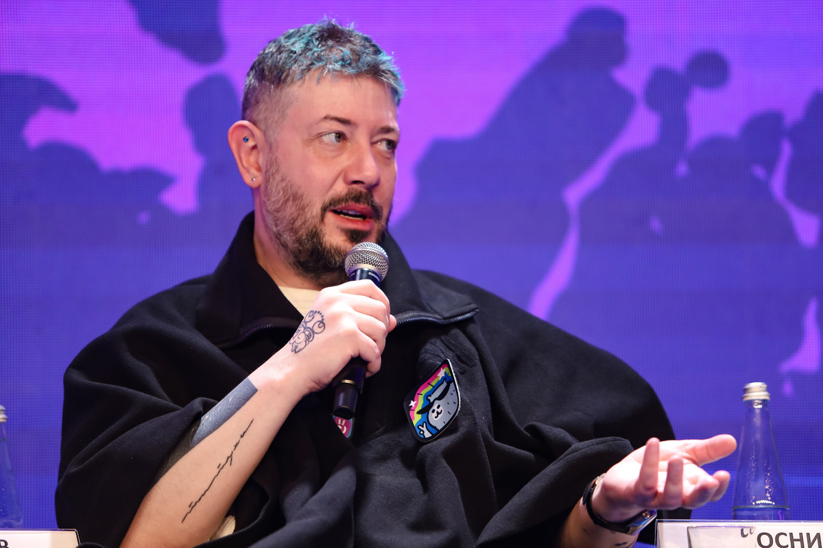 «Хуже ГУЛАГа»: резкая реакция Лебедева на ситуацию с мэром Одессы