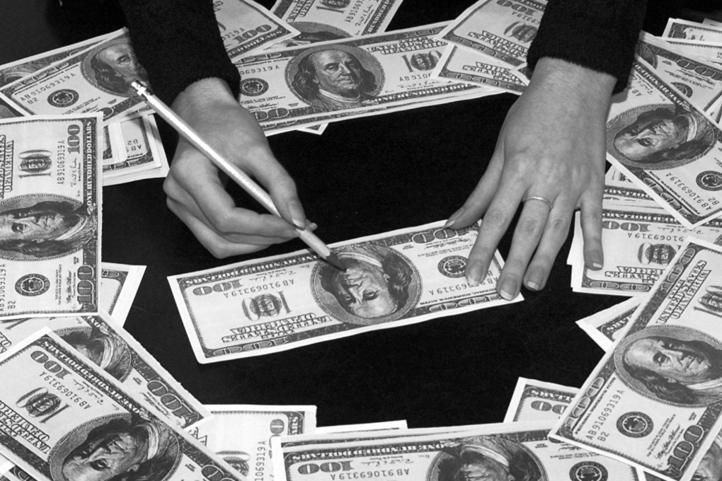 Рютте назвал сумму, на которую Украина получила американское оружие