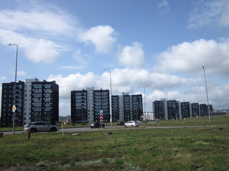 В Самаре обсудили идею объединения города с Южным городом и Кошелев-Парком
