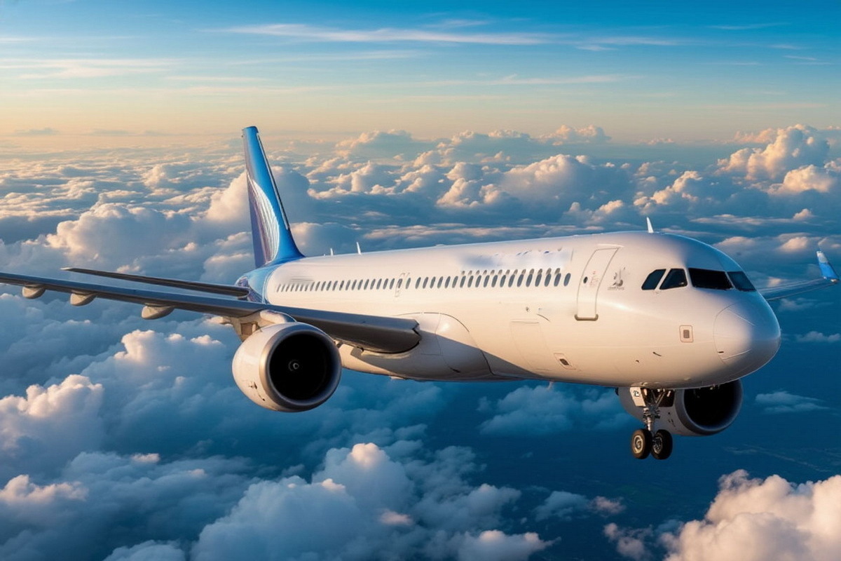 Польский генерал заявил, что самолет Путина могут «сбить»