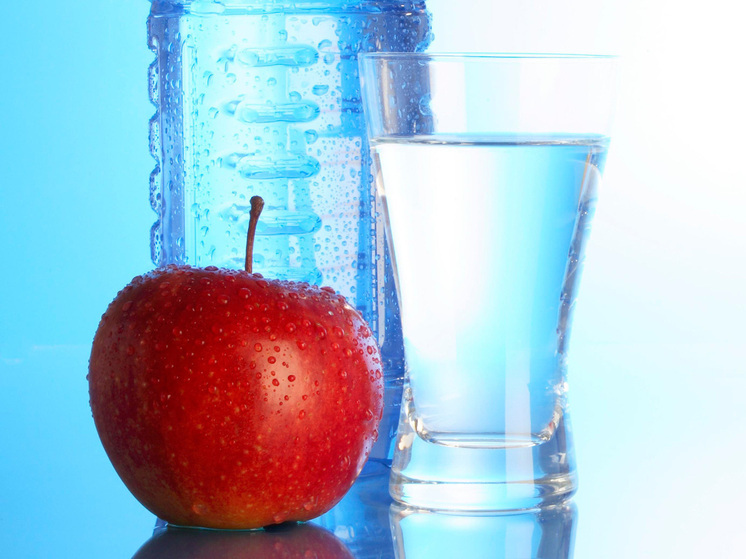 Заболеваемость алкоголизмом в Подмосковье снизилась на 14%