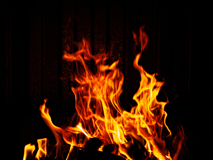 Россиянам объяснили, что 23 октября на Евлампия Зимоуказателя нельзя шопиться