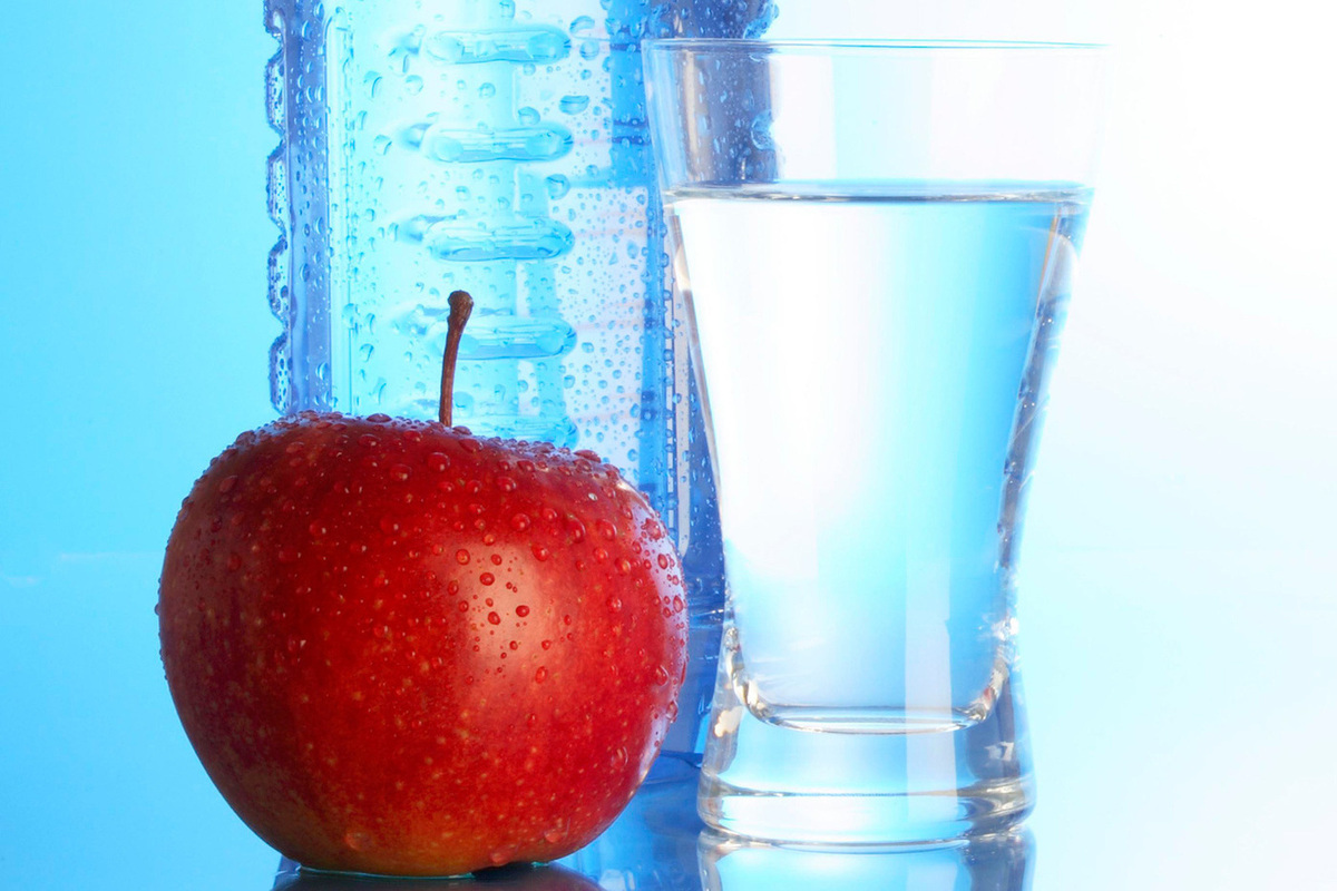 Заболеваемость алкоголизмом в Подмосковье снизилась на 14%