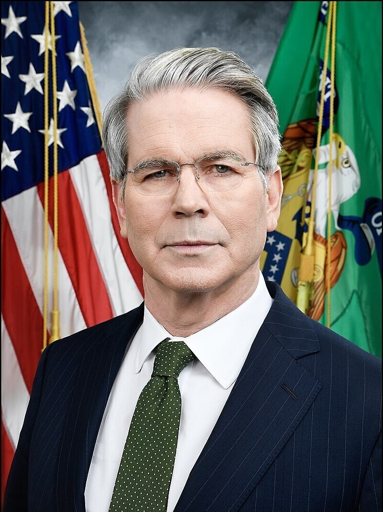 В США заявили о новом пакете санкций против России