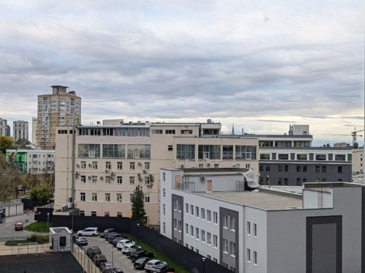 Более 230 млрд рублей налогов поступило в бюджет РФ из Воронежской области
