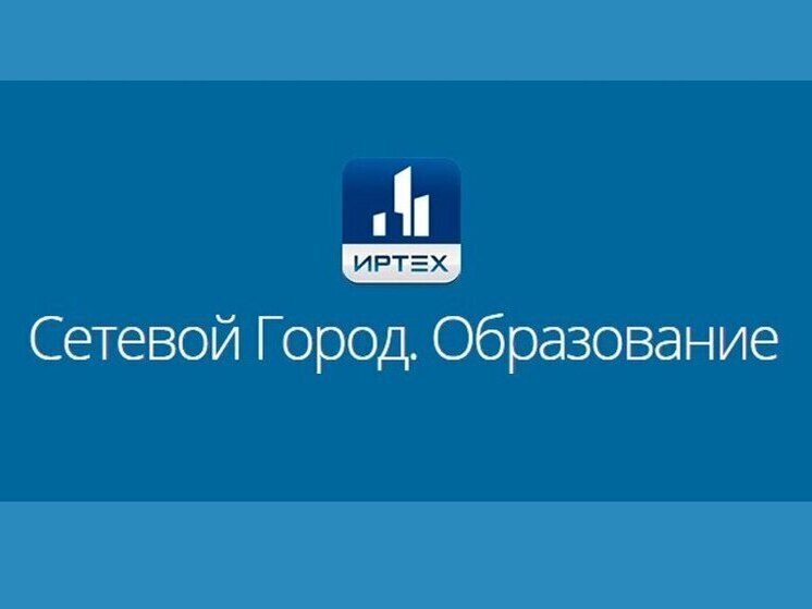 Сбой в системе «Сетевой город. Образование» будет устранён в осенние каникулы