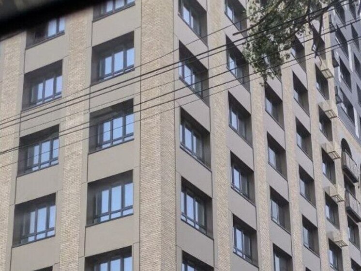 Дольщики воронежской «Капители» наконец-то заселятся в квартиры