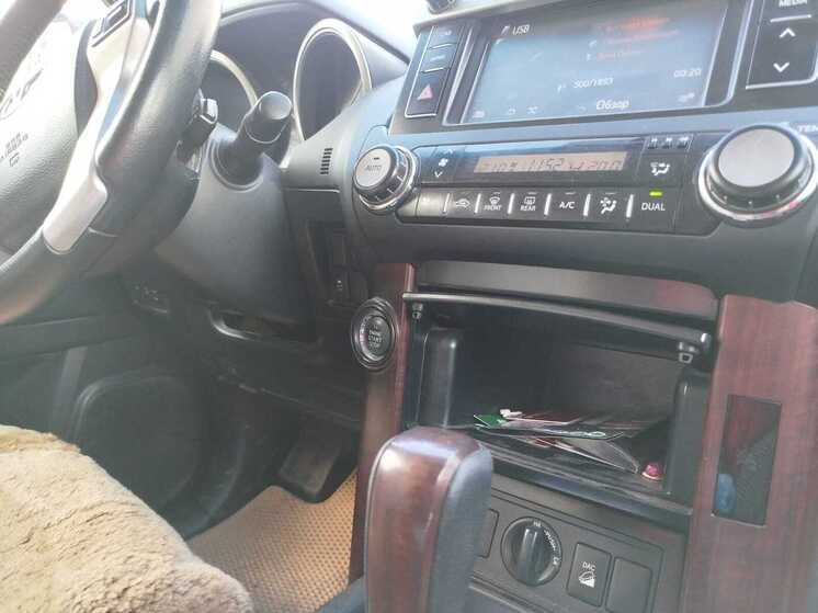 Пожилые водители совершили в столице Хакасии 333 ДТП