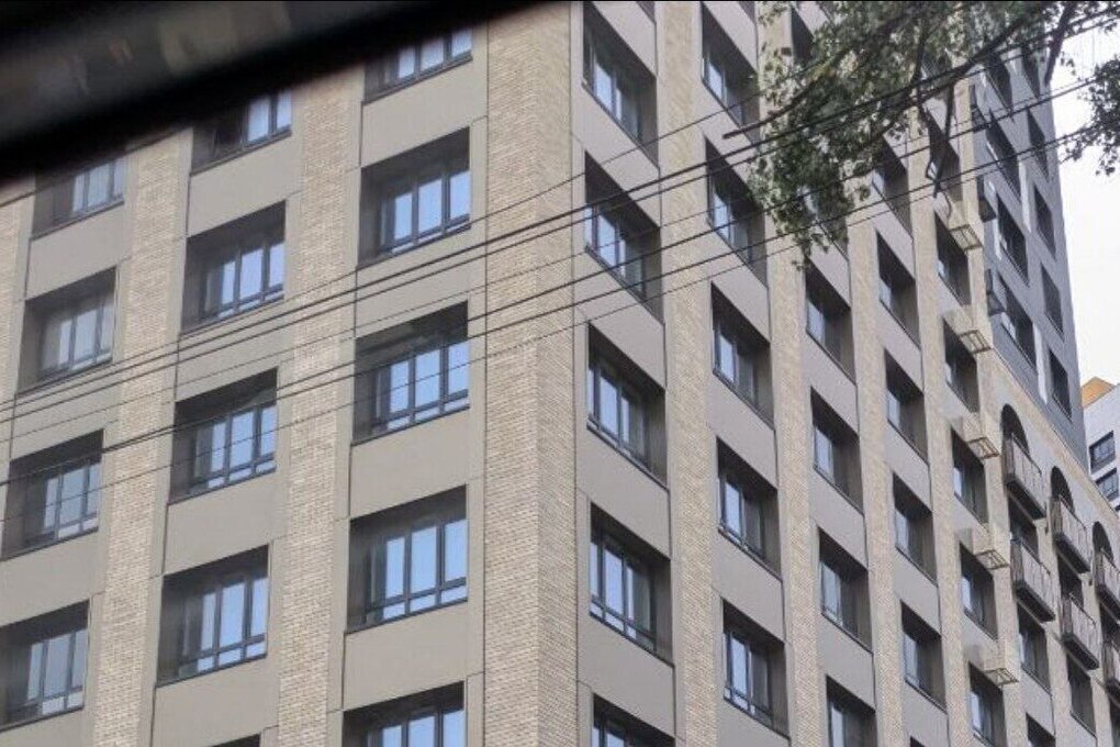 Дольщики воронежской «Капители» наконец-то заселятся в квартиры