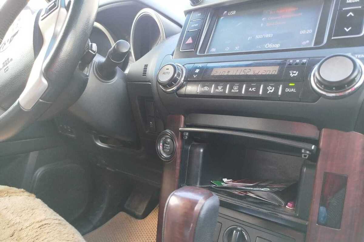 Aumento degli incidenti stradali con conducenti anziani ad Abakan: un problema di sicurezza stradale in crescita