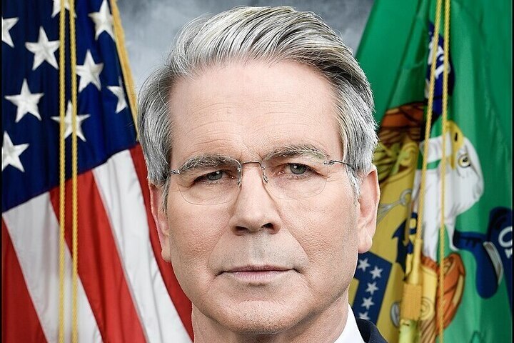 В США заявили о новом пакете санкций против России