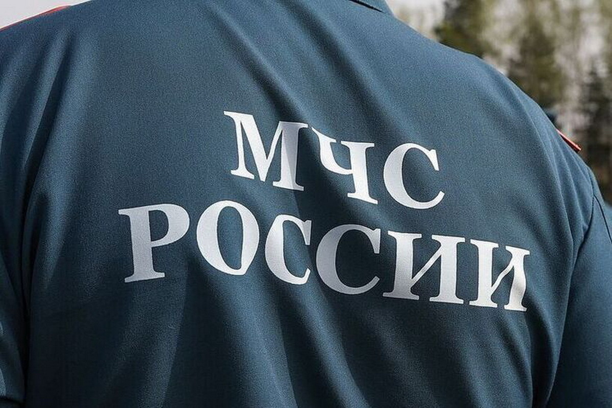 Esplosione in azienda vicino a Čeljabinsk: 4 morti e diverse ferite, indagini in corso