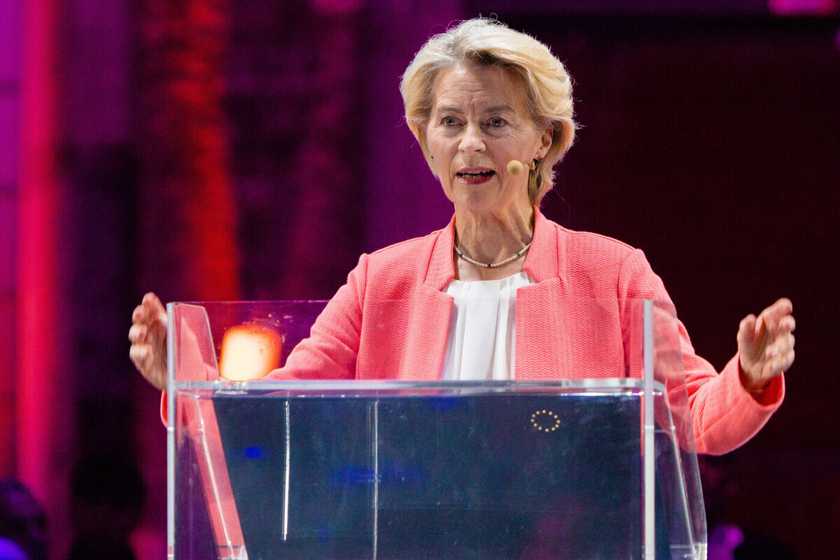 ЕС и США договорились о синхронизации санкций против России